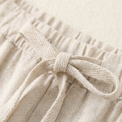 NOBA Linen Set
