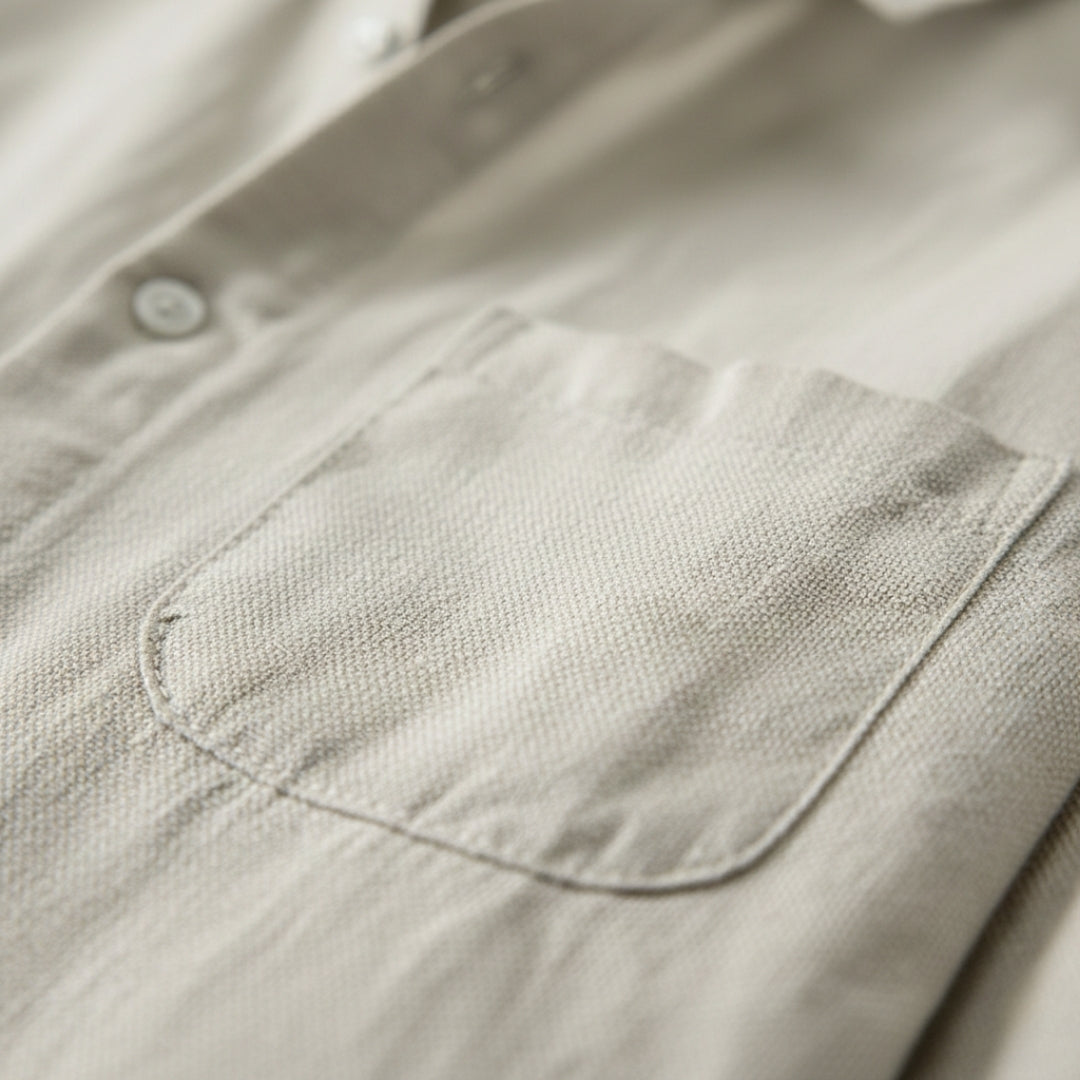 NOBA Linen Set