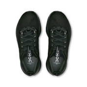 Cloudsurfer Max - Women's VIP