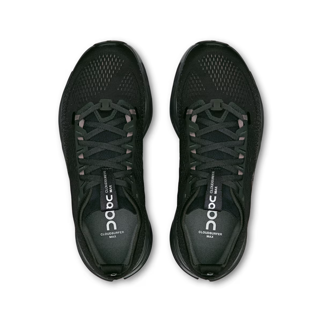 Cloudsurfer Max - Women's VIP