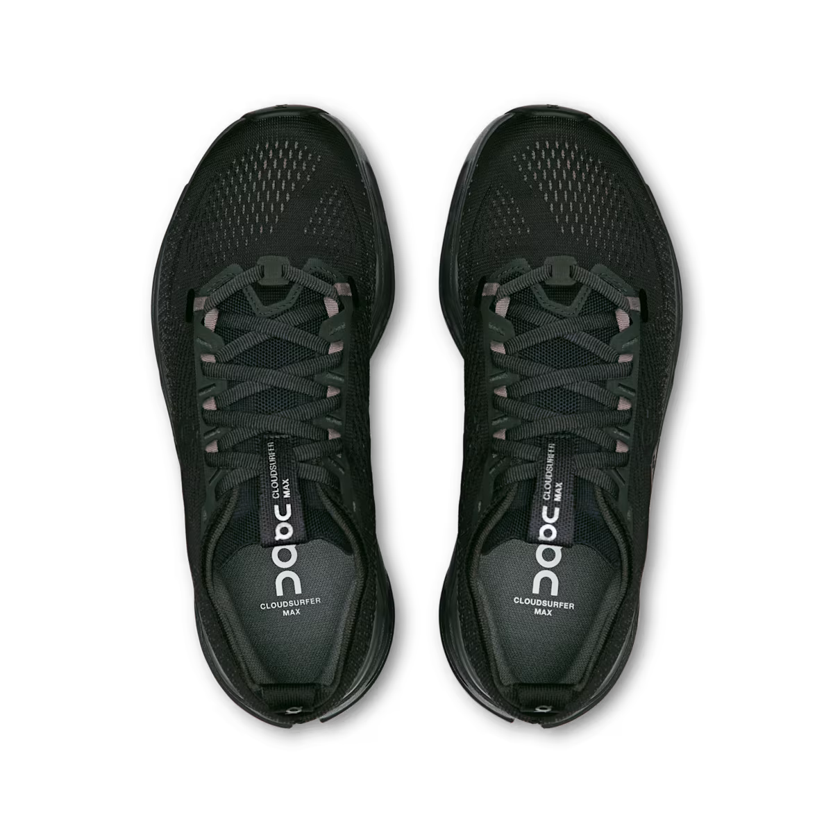 Cloudsurfer Max - Women's VIP