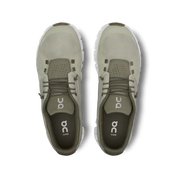 Cloud 5 - Men's VIP
