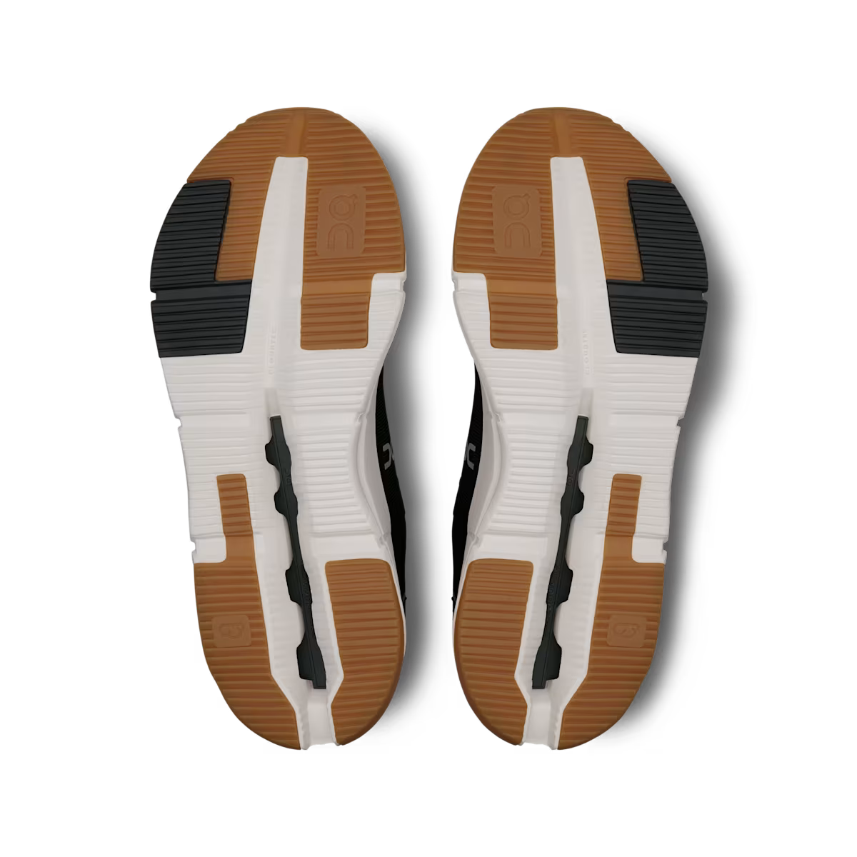 Cloudnova Form 2 - Men's VIP