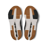 Cloudnova Form 2 - Men's VIP