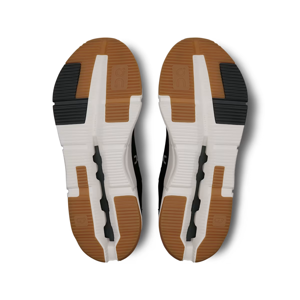 Cloudnova Form 2 - Men's VIP