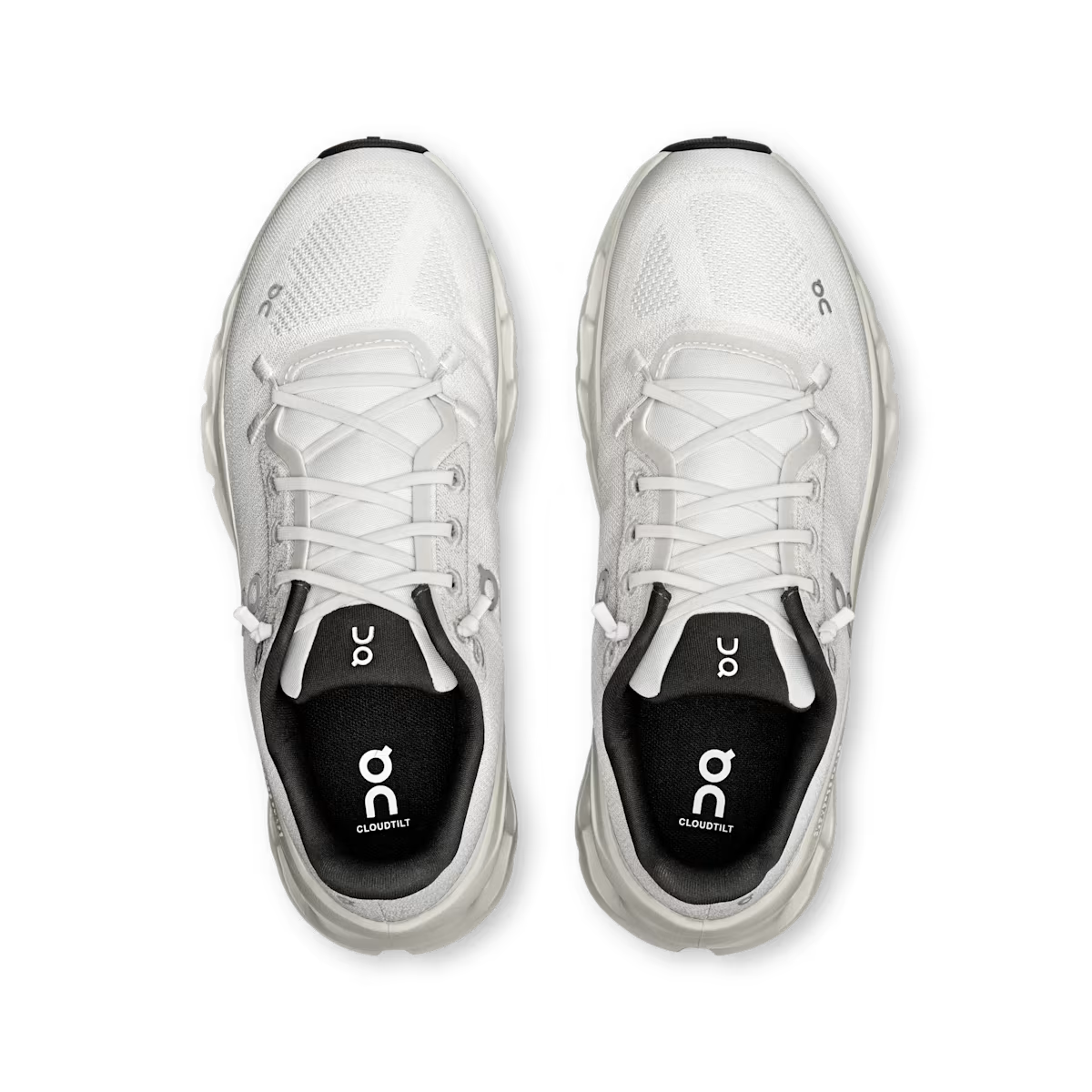 Cloudtilt - Women's