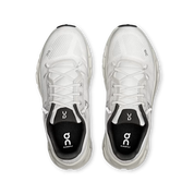 Cloudtilt - Women's