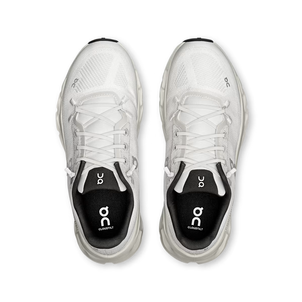 Cloudtilt - Women's VIP