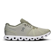 Cloud 5 - Men's VIP