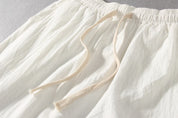 Bora Bora - Linen Outfit