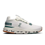 Cloudnova 2 Men's