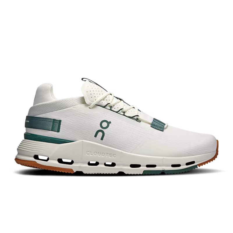 Cloudnova 2 Men's