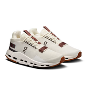 Cloudnova 2 "Ice Mulberry"