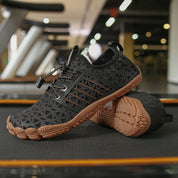 Trek Pro - Ultra Comfortable Barefoot Shoes