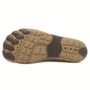 Vista Pro - Ultra Comfortable Barefoot Shoes