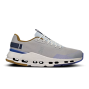 Cloudnova Form 2 - Men's VIP