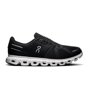 Cloud 6 - Men's