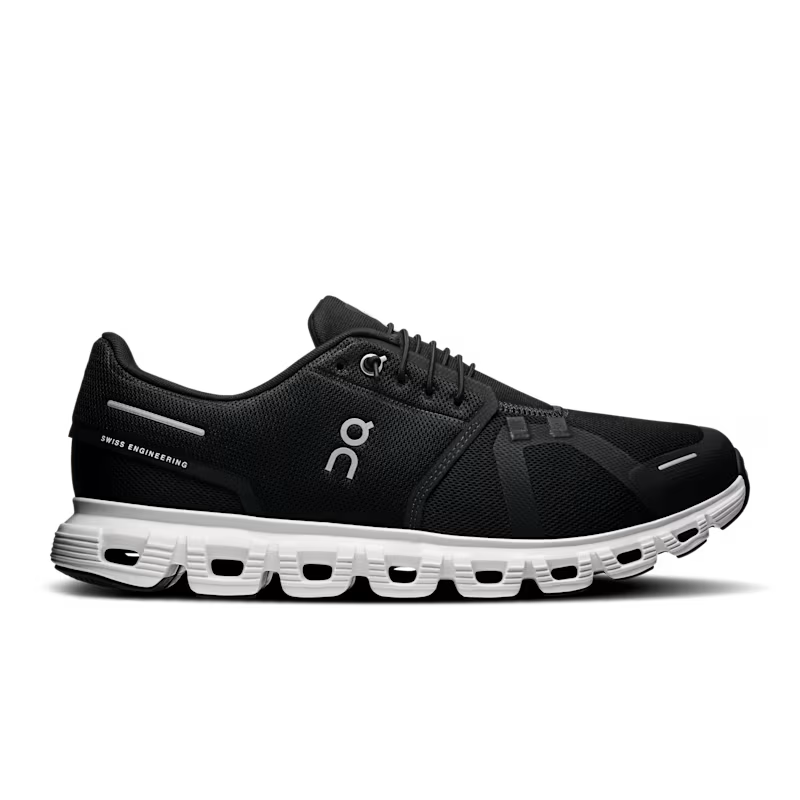 Cloud 6 - Men's