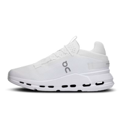Cloudnova 2 Men's