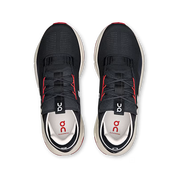 Cloudnova 2 Men's