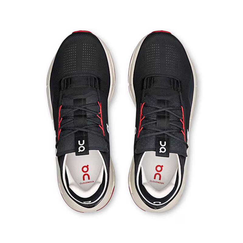 Cloudnova 2 Men's VIP