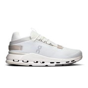Cloudnova 2 Men's