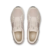 Cloud 6 - Men's