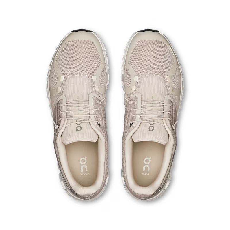 Cloud 6 - Men's