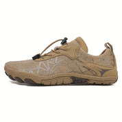 Vista Pro - Ultra Comfortable Barefoot Shoes