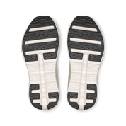 Cloudtilt - Women's