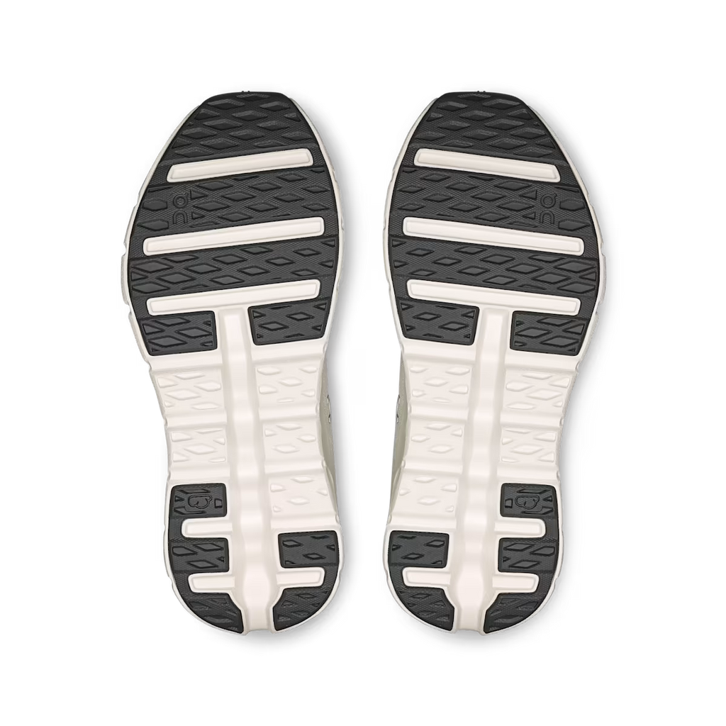 Cloudtilt - Women's VIP