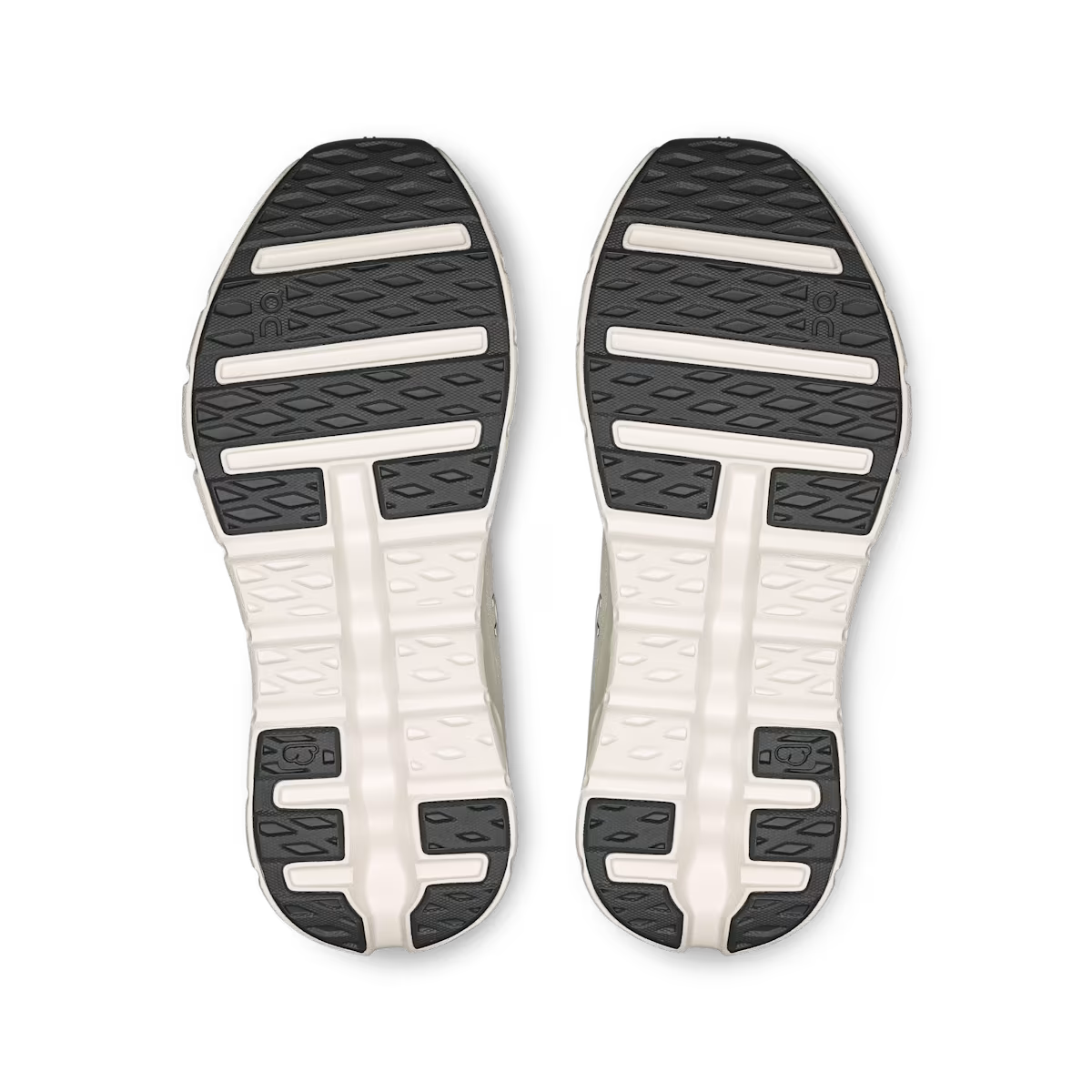 Cloudtilt - Women's VIP