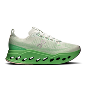 Cloudsurfer Max - Women's VIP