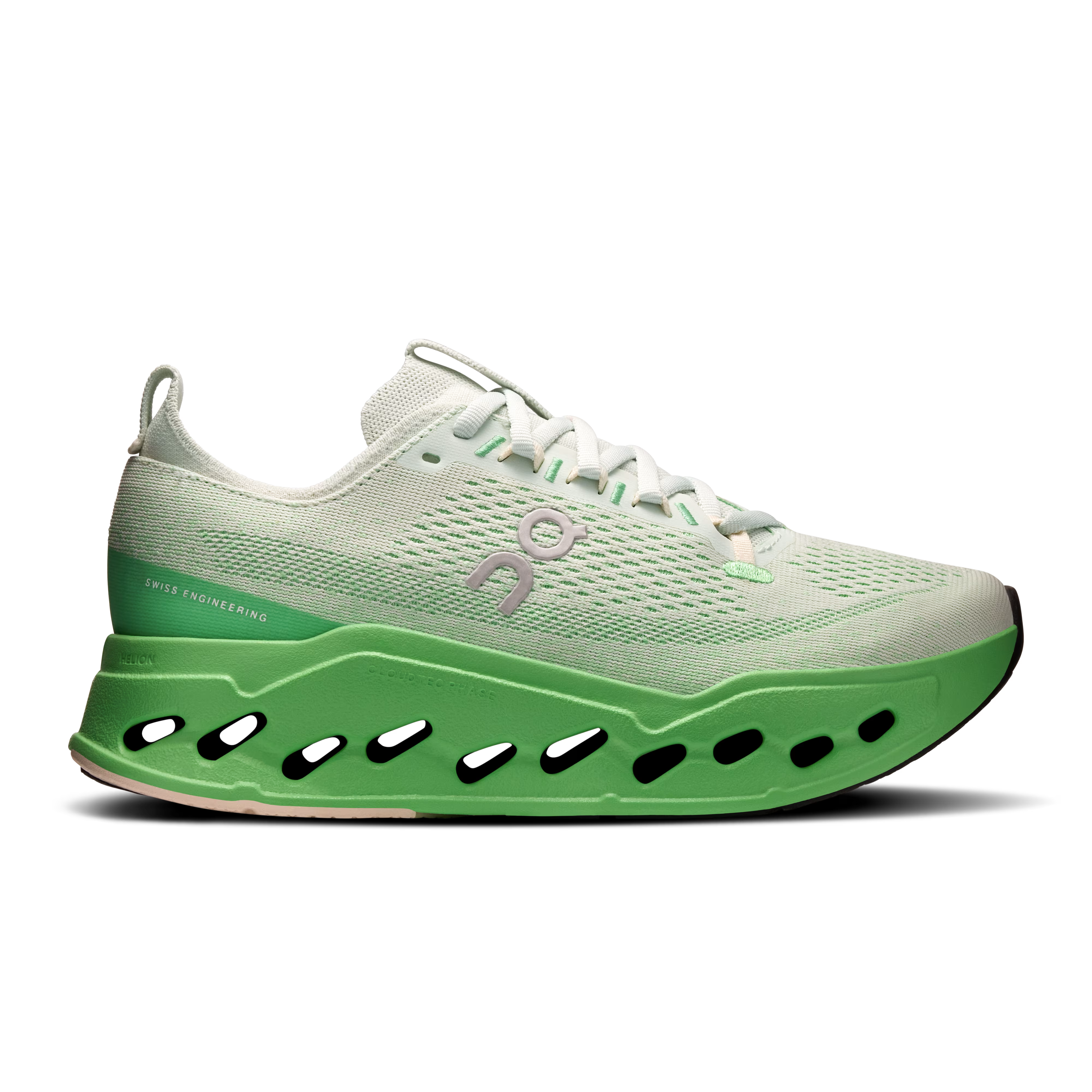 Cloudsurfer Max - Women's VIP