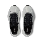Cloudtilt - Women's