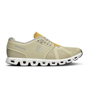 Cloud 5 - Men's VIP