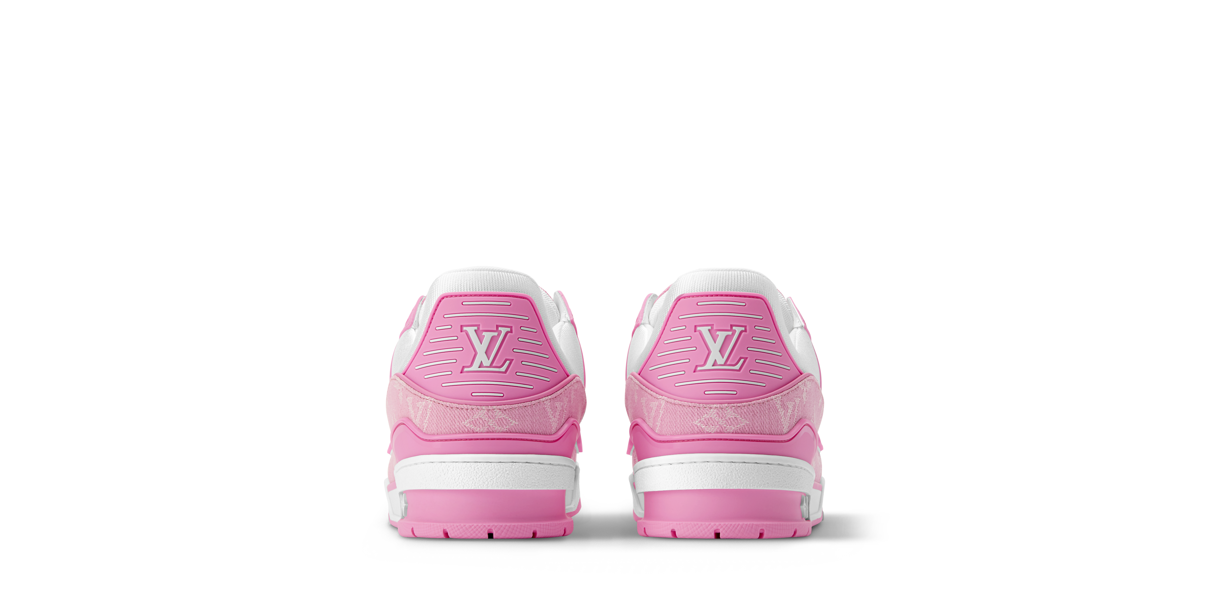 LV Trainer