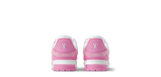 LV Trainer