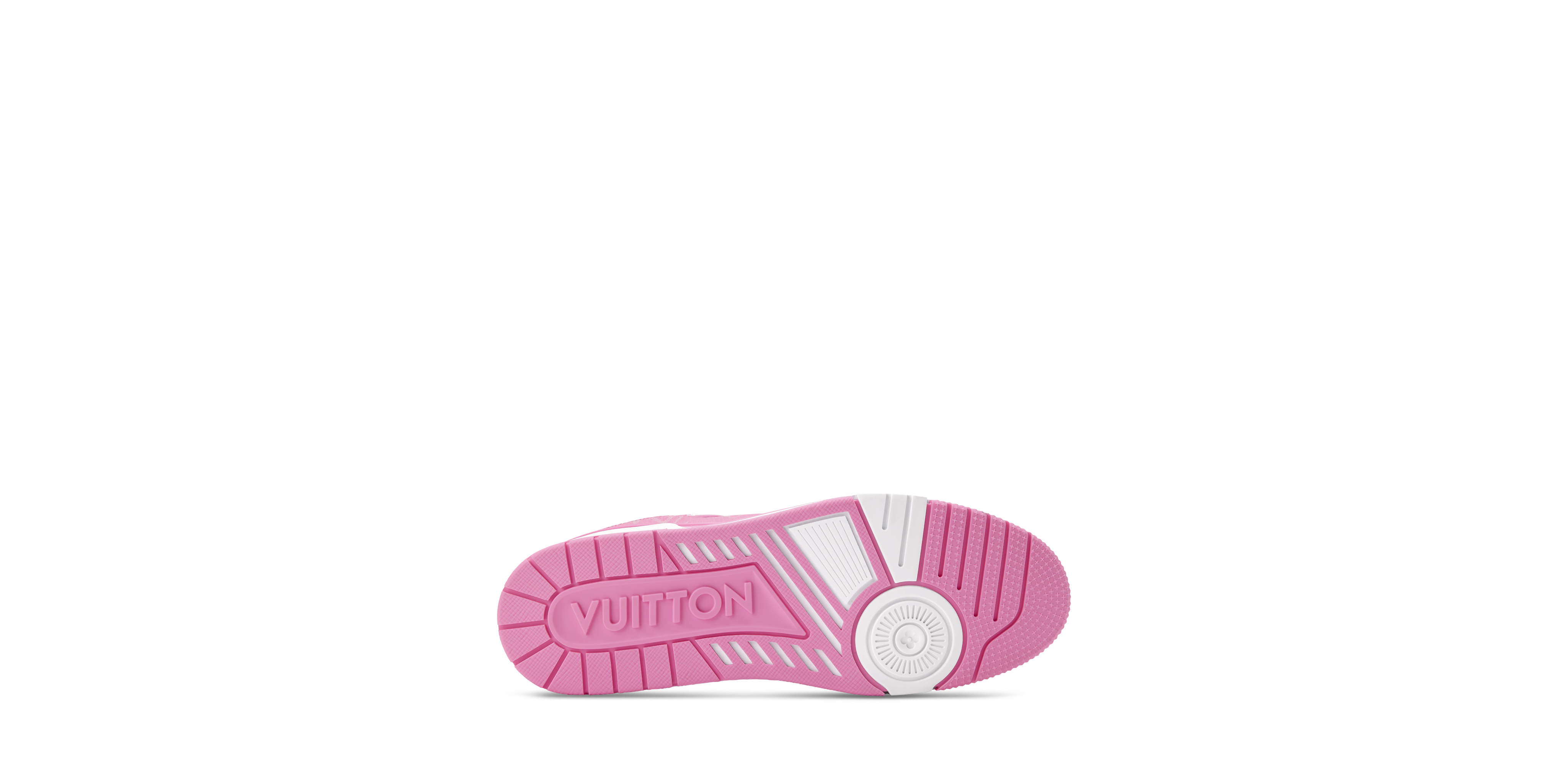 LV Trainer