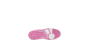 LV Trainer