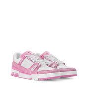 LV Trainer