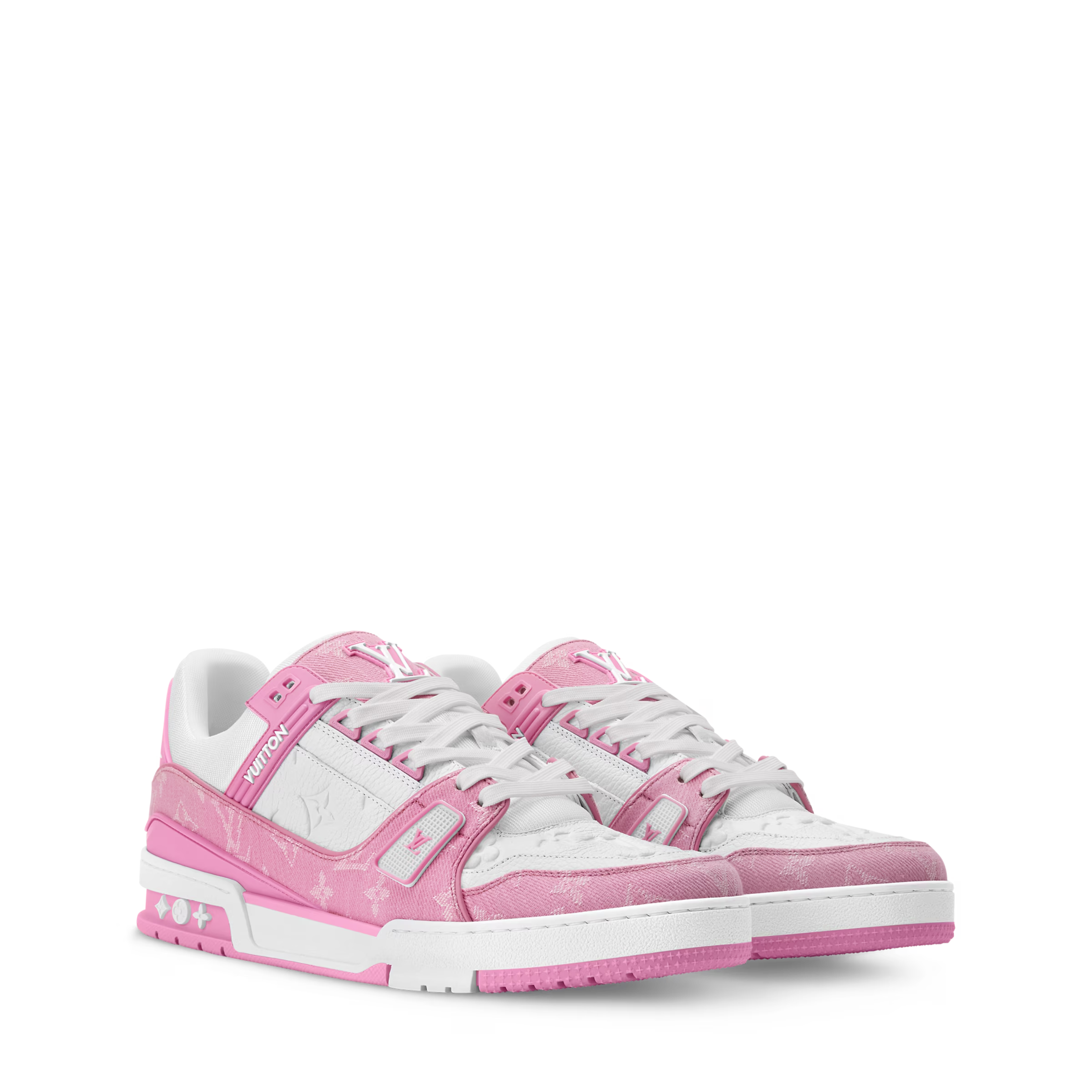 imgi_27_louis-vuitton-tenis-lv-trainer--BVU01ZMI14_PM2_Front_view.png