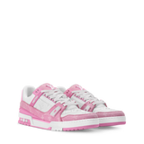 LV Trainer
