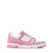 LV Trainer