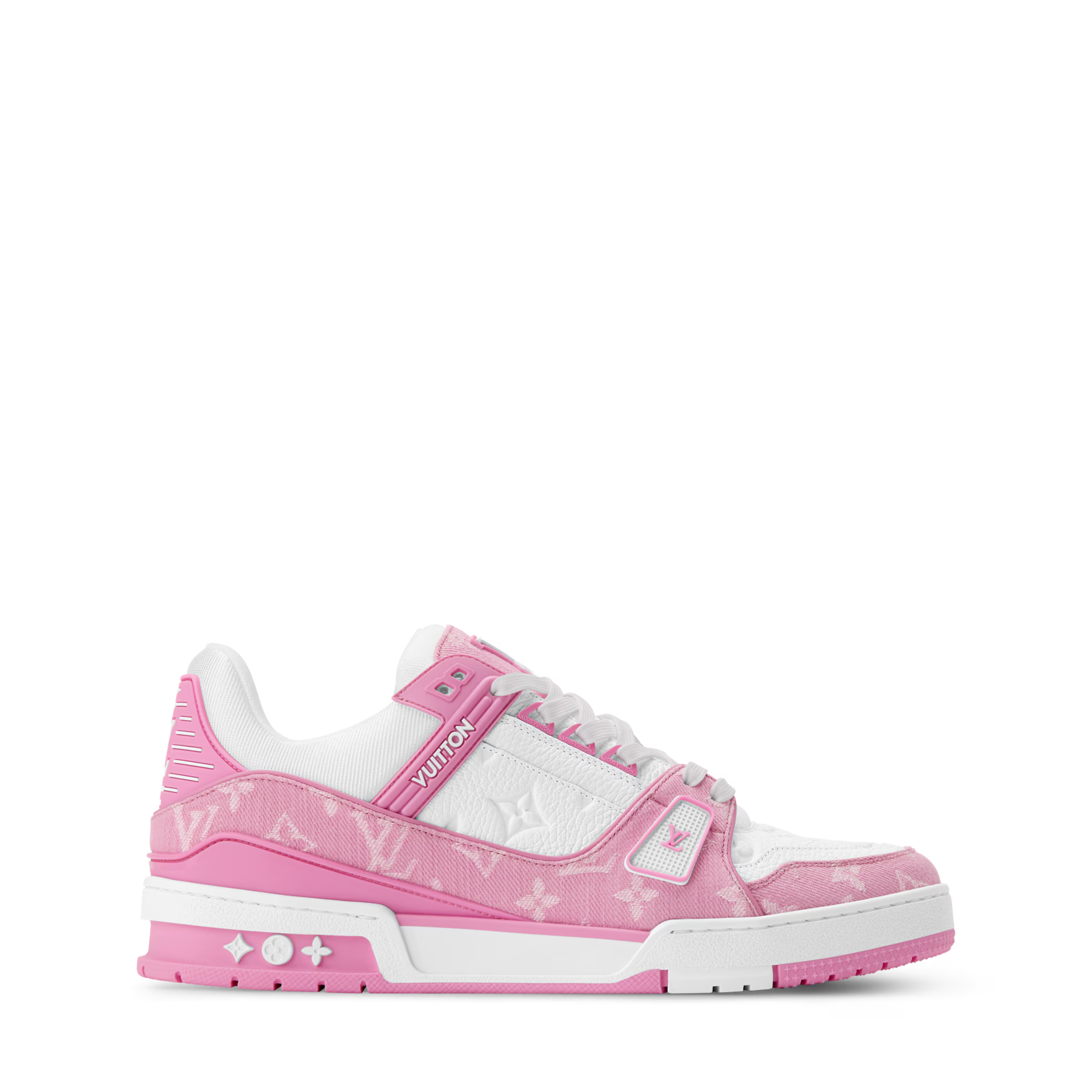 imgi_35_louis-vuitton-tenis-lv-trainer--BVU01ZMI14_PM1_Side_view.png