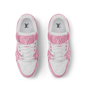 LV Trainer