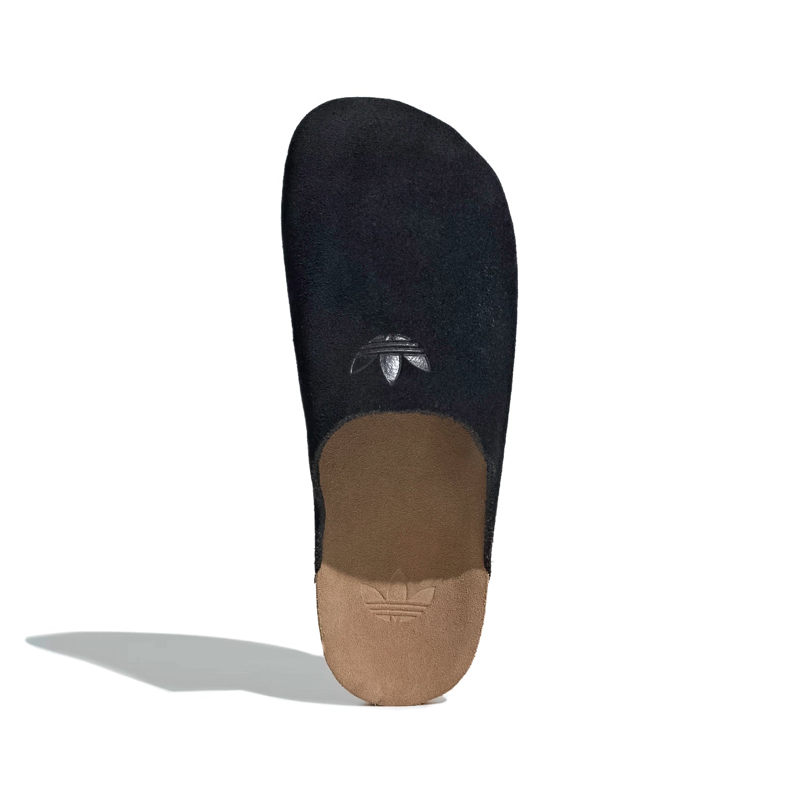Adimule Slides - Limited Edition