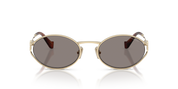 Miu Miu - 52YS