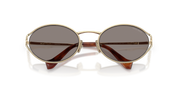 Miu Miu - 52YS