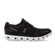 Cloud 5 - Men's VIP
